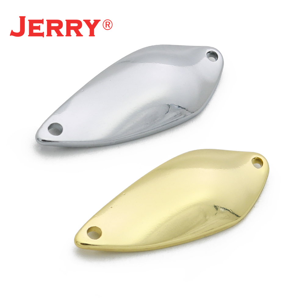 Jerry ARES     ̳ 4.4g 33mm ..